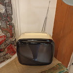 Photo n°4 de l'avis de Francesca.e fait le 06/10/2021 à 02:23 sur le  Parco Hotel Granaro à Sorbo San Basile