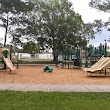 Lovelace Park