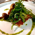 Photo n°19 de l'avis de ylenia.e fait le 27/11/2021 à 21:05 sur le  Ristorante La Piazzetta à Origgio