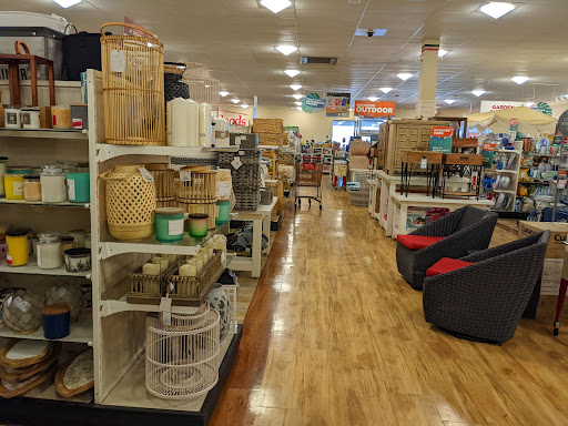 Department Store «HomeGoods», reviews and photos, 12955 W Center Rd, Omaha, NE 68144, USA