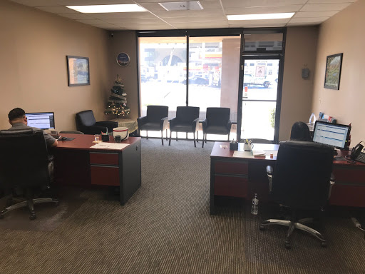 Insurance Agency «Preferred Insurance», reviews and photos