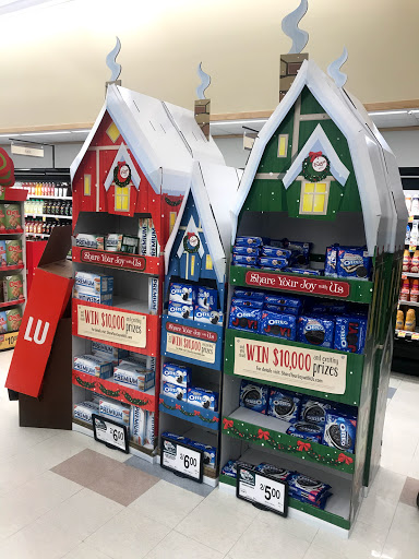 Grocery Store «ACME Markets», reviews and photos, 920 Red Lion Rd, Philadelphia, PA 19115, USA