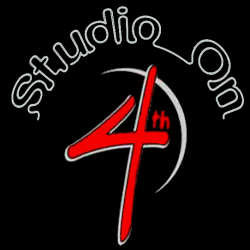 Live Music Venue «Studio On 4th», reviews and photos, 432 E 4th St, Reno, NV 89512, USA