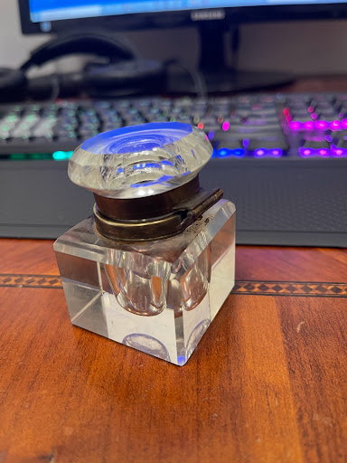 Jeweler «Drummonds Jewelers», reviews and photos, 2101 Executive Dr, Hampton, VA 23666, USA