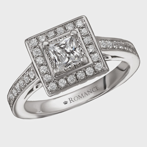 Jewelry Store «Christensen Jewelers», reviews and photos, 8076 Old Carriage Ct, Shakopee, MN 55379, USA