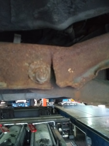 Car Dealer «Beach Auto Sales», reviews and photos, 5564 Virginia Beach Blvd, Virginia Beach, VA 23462, USA