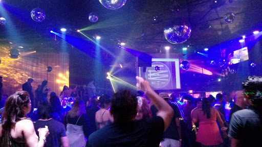 Night Club «Numbers Night Club», reviews and photos, 300 Westheimer Rd, Houston, TX 77006, USA