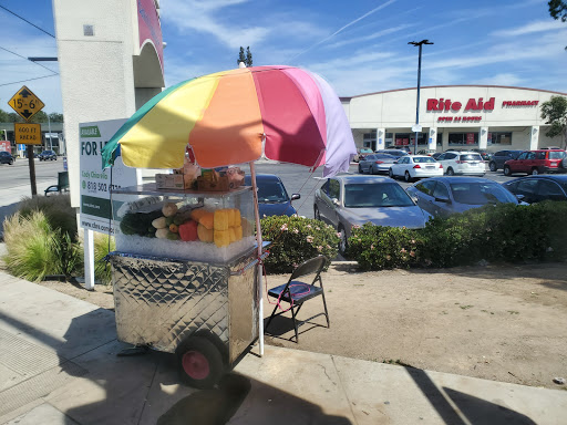 Pharmacy «Rite Aid», reviews and photos, 21949 Ventura Blvd, Woodland Hills, CA 91364, USA