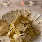 Photo n°2 de l'avis de Sireethorn.h fait le 30/08/2023 à 18:57 sur le  Degusteria Italiana à Florence