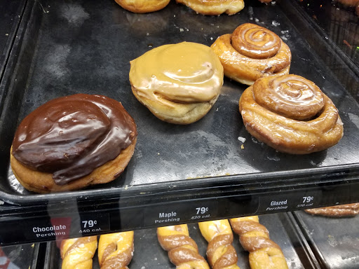 Grocery Store «Albertsons», reviews and photos, 4700 N Eagle Rd, Boise, ID 83713, USA