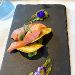 Photo n°35 de l'avis de Bernhard.u fait le 04/08/2020 à 21:19 sur le  Hotel Tyrol - Schenna à Schenna