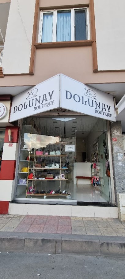Boutique Dolunay