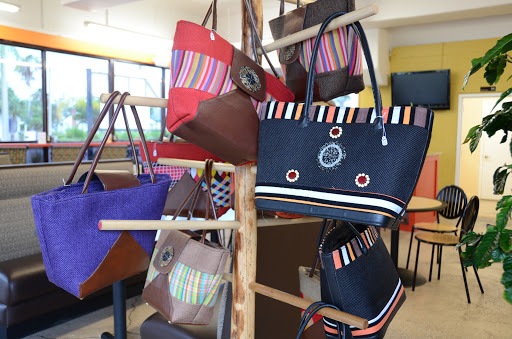 Coffee Shop «Growers Alliance Cafe and Gift Shop», reviews and photos, 322 Anastasia Blvd, St Augustine, FL 32080, USA