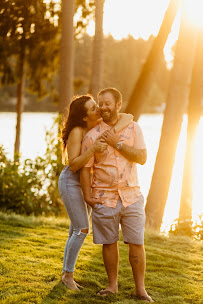 Ali Meliah Photography - Photo 1 - Car repair in , Olympia