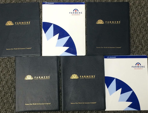 Insurance Agency «Farmers Insurance - Jonathan Olson», reviews and photos