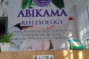 ABIKAMA REFLEXOLOGY image