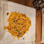 Photo n°1 de l'avis de Vanessa.c fait le 06/09/2023 à 16:21 sur le  Pizzeria Amore à Bibione