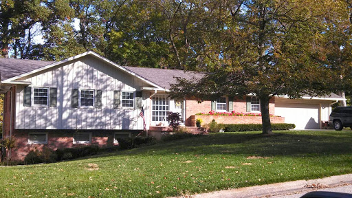 Roofing Contractor «Bohannon Roofing Co Inc», reviews and photos, 1900 Schirm Dr, Middletown, OH 45042, USA