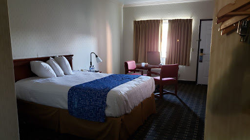 Travelodge by Wyndham Lynwood image