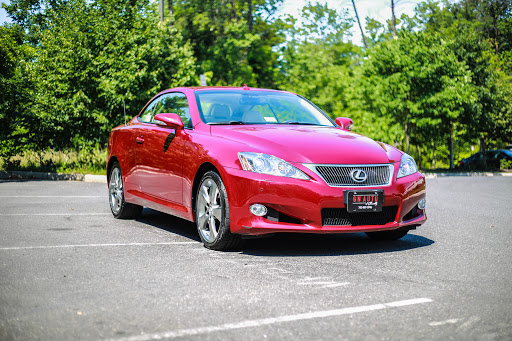 Used Car Dealer «GN AUTO of Chantilly», reviews and photos, 25358 Pleasant Valley Rd, Chantilly, VA 20152, USA