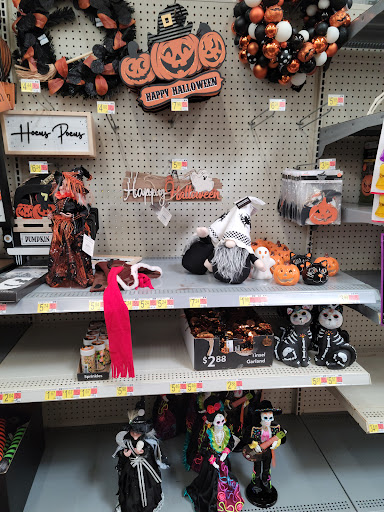 Discount Store «Walmart», reviews and photos, 17432 SE 270th Pl, Covington, WA 98042, USA