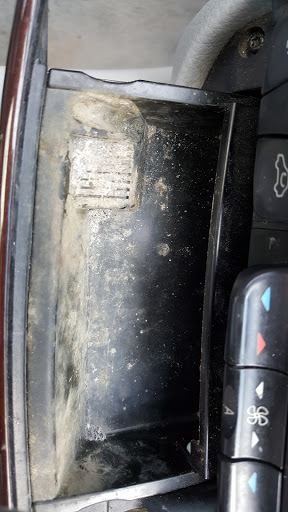 Car Wash «Classy Chassis Car Washes & Detailing Lakewood», reviews and photos, 7701 Custer Rd W, Lakewood, WA 98499, USA