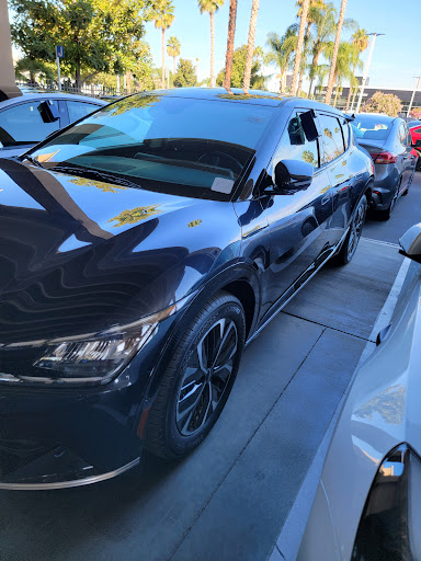 Used Car Dealer «CarMax», reviews and photos, 7980 Auto Dr, Riverside, CA 92504, USA