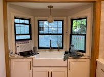 Maintenance & Remodeling Services LLC - Photo 3 - Car repair in West Allis, WI, Milwaukee