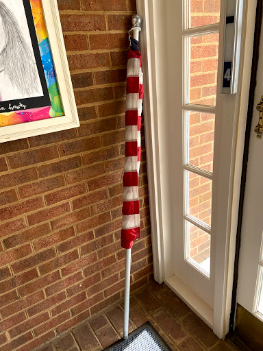 Credit Union «State Employees Credit Union», reviews and photos