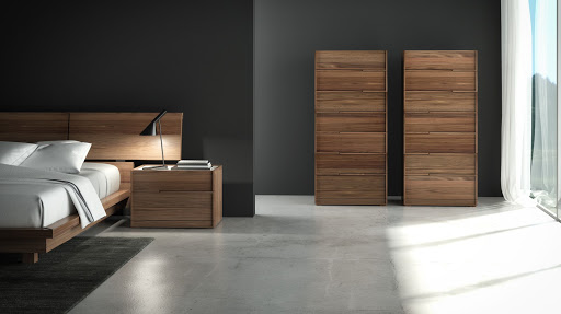 Furniture Store «Bright Ideas Furniture», reviews and photos, 220 S Main St, Royal Oak, MI 48067, USA