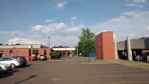 2 W Crescent Park, Warren, PA 16365, USA