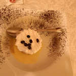 Photo n°2 de l'avis de Dr.d fait le 15/01/2019 à 17:51 sur le  Hazienda Ristorante Cafè à Cannara