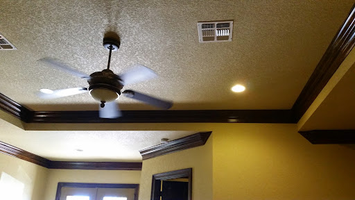 Attorney «Michael J Magana & Associates», reviews and photos