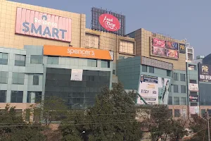 Samsung SmartPlaza - Electromart Stores-Ansal Plaza image