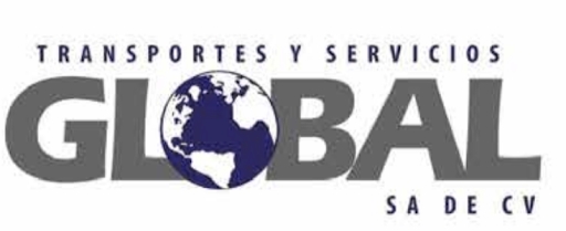 TRANSPORTES Y SERVICOS GLOBAL SA DE CV