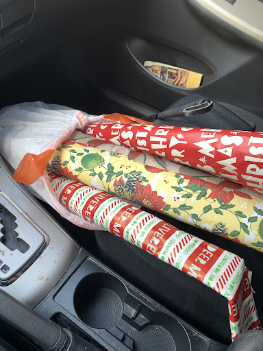 Thrift Store «OC Goodwill Store & Donation Center», reviews and photos