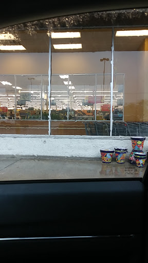 Grocery Store «Kroger», reviews and photos, 708 E Pipeline Rd, Hurst, TX 76053, USA