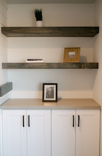 Carry On Design Co. - Photo 6 - Car repair in , Salem