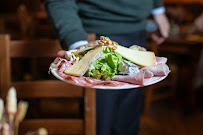 Photos du propriétaire du Restaurant Partie de Campagne à Paris - n°19