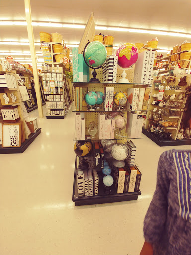 Craft Store «Hobby Lobby», reviews and photos, 9265 N Fwy Service Rd E, Fort Worth, TX 76177, USA