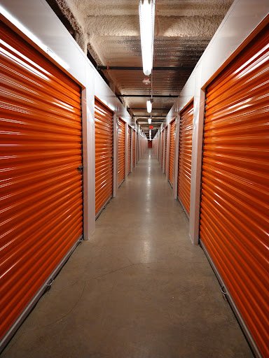Self-Storage Facility «Public Storage», reviews and photos, 13505 Mukilteo Speedway, Lynnwood, WA 98087, USA
