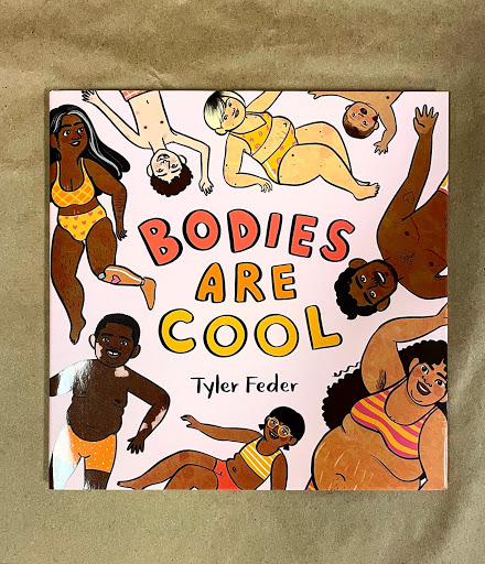 Book Store «Content Bookstore», reviews and photos, 314 Division St S, Northfield, MN 55057, USA