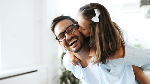 Law Firm «Wilson Law Firm PLLC», reviews and photos