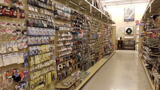 Craft Store «Hobby Lobby», reviews and photos, 3750 Easton-Nazareth Hwy, Easton, PA 18045, USA