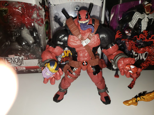 Toy Store «Hyper Sonic Games and Toys», reviews and photos, 6101 100th St SW Suite 7, Lakewood, WA 98499, USA