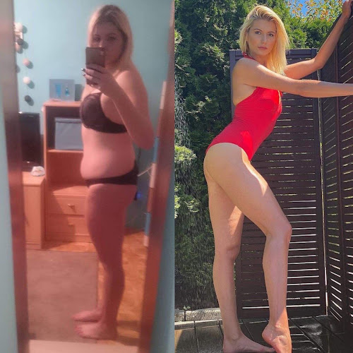 Comentarii opinii despre Health and Body Academy