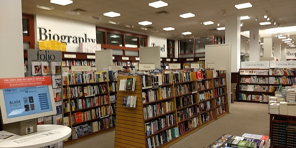 Chapters