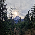 Photo n°6 de l'avis de Mirijam.� fait le 01/01/2024 à 13:54 sur le  Berggaststätte Söldenköpfl à Bischofswiesen