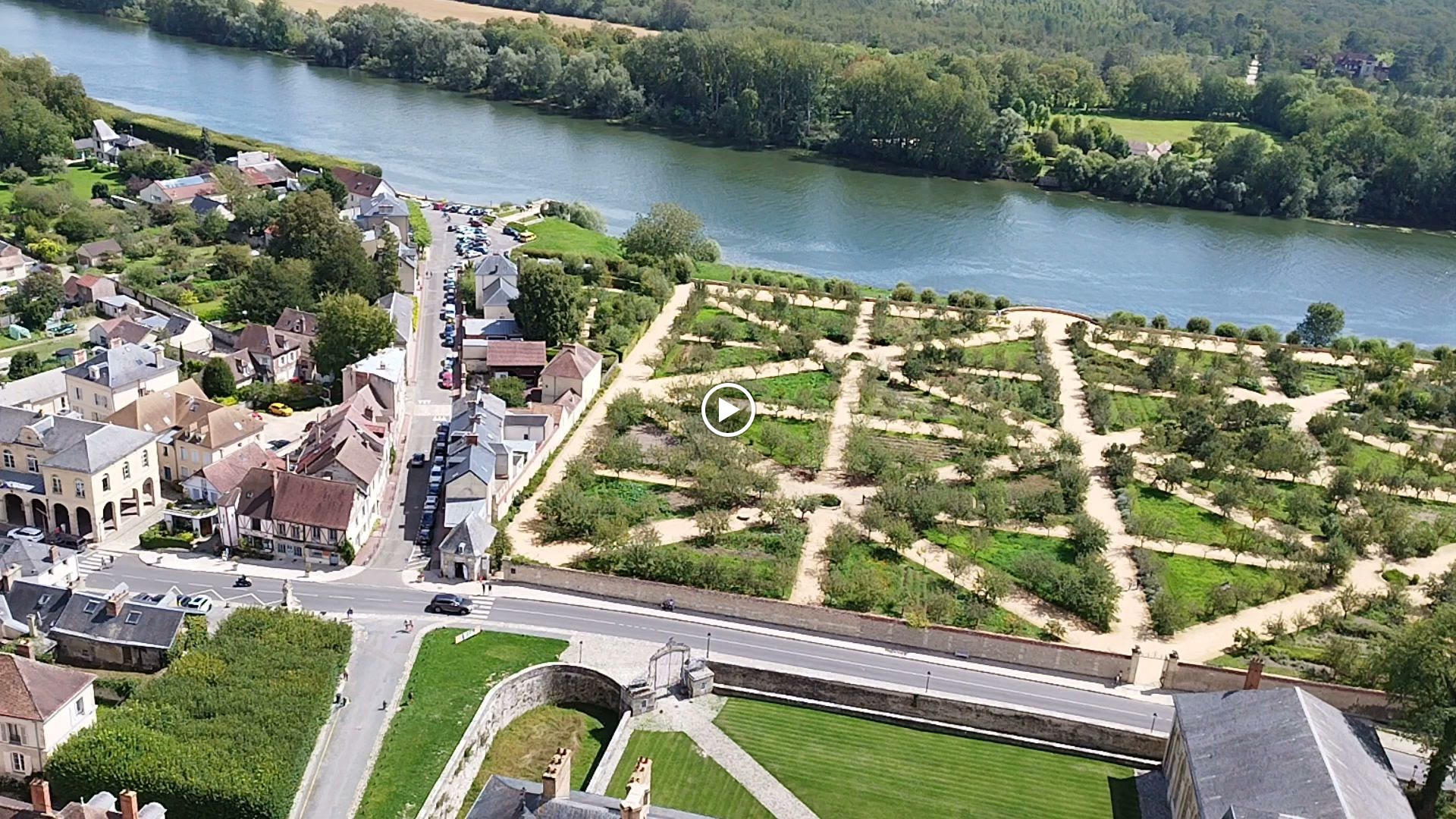 Photo n° 3 de l'avis de Fabien.o fait le 14/08/2023 à 15:31