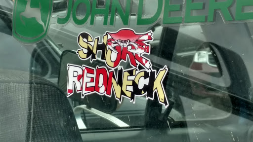 Auto Parts Store «Crazy Rays Auto Parts», reviews and photos, 3923 Twin Arch Rd, Mt Airy, MD 21771, USA